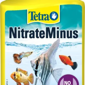 Tetra NitrateMinus 250 Milliliter Markenprodukt